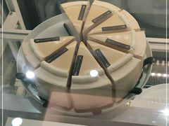 -小半有礼(天河南店)