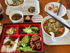 -世新养生馆(福马路店)
