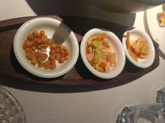 -云腾食府·云南菜