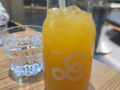 -gaga(深圳京基KKMALL店)