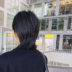 -T-Hair Salon