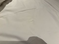 -汉庭(天水万达广场店)