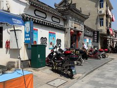 -三林本帮馆(中林街店)