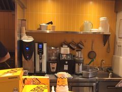 -蛋魂EGGSOUL(洪武创始店)