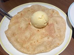 -萨莉亚意式餐厅(杭州西溪龙湖天街店)