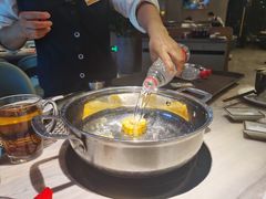 -阿杜打边炉(五江天街店)