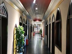 -伊天园(辛伯达店)