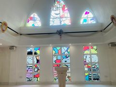 -史努比缤纷世界