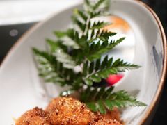 -辛香汇·现炒川菜(淮海路百盛店)
