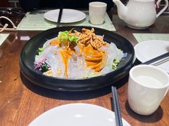 -老厨家(中央大街西七道街店)