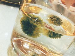 -德泰楼餐饮(莲湖路店)