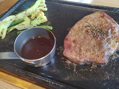 -必胜客(巴沟店)