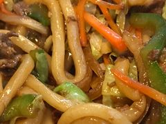 -土大力韩式烤肉料理(39年·和平路店)