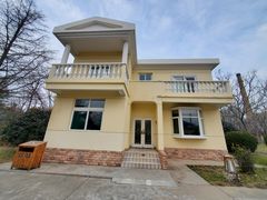 -华山御温泉度假村