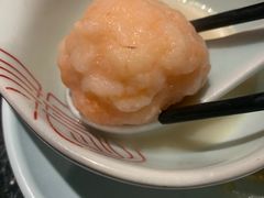 -捞王猪肚鸡火锅(昆山店)