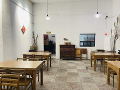 -茶泡饭(李子坝店)