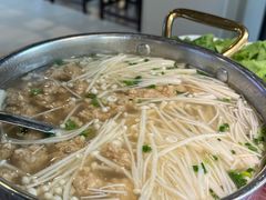 -集贤门·徽菜(南山店)