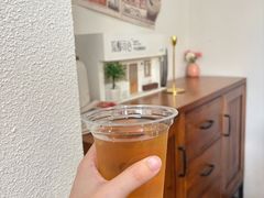 -流酥可心·牛乳蛋糕商店(禾祥西路店)
