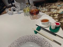 -誉珑轩