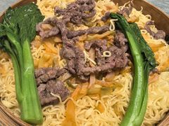 -點無缺茶楼·海鲜酒家(世博店)