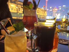 -船长酒吧 The Captain