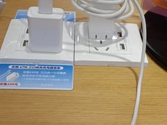 -昆明金科爱琴海购物中心