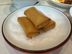 -老正兴菜馆(福州路店)