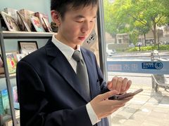 -柯达忠艺摄影馆照相彩扩照片(大连路店)