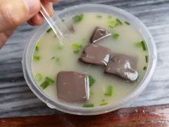 -应记面家(普澜二路店)