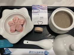 -致友月子会所(麓湖店)