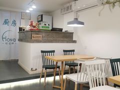 -肥安娜·小吃·饮品