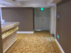 -广州粤大金融城国际酒店