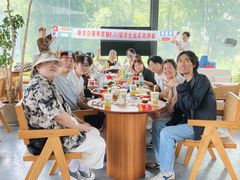 -帝京日语(春熙路旗舰校区)