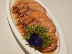 -人和馆·上海菜(徐汇店)