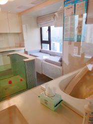 -爱瑞馨母婴护理中心(爱悠悠店)