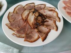 -康陵正德春饼宴26号