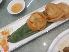 -德云居