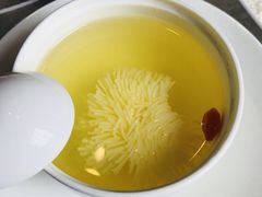 -厉家菜(金宝街店)
