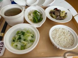 -童谣里医疗级月子中心(独栋湖景店)