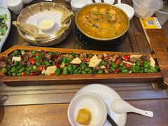 -段公子·天龙八部店