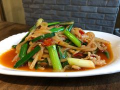-恒府1993(文昌北路店)