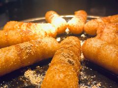 -泓炙颐凤鲜海鲜火锅料理(桐乡店)