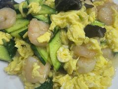 -天瑞祥烧麦馆(芥园西道店)