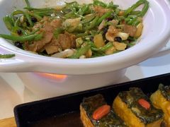 -天和晟新京菜.水煮鱼.湘土菜(国展店)