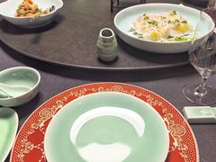 -止观小馆·辽河口渔家菜(王府井店)