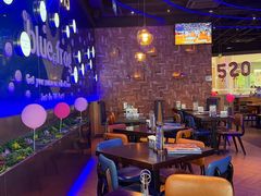 -bluefrog蓝蛙(皇庭广场店)