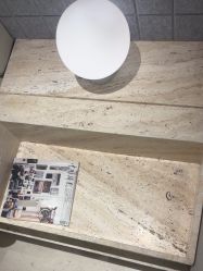 -上海时光整形外科医院