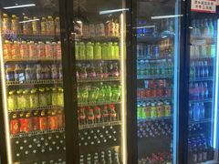 -谭三娘鲜切牛肉自助火锅(九眼桥总店)