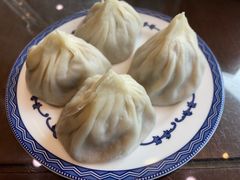 -熙盛源(永乐路店)