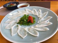 -天正河鲀·河豚亭(大连店)